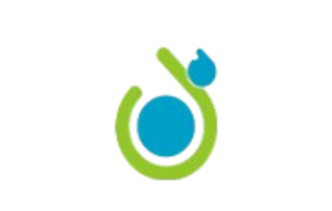 Logo BPM